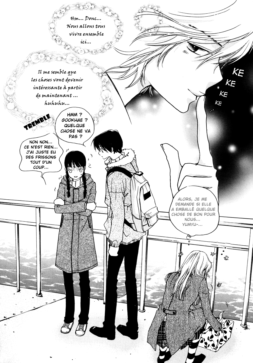 img Be my sweet darling 25